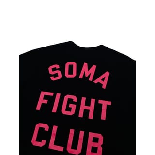 preview image 2