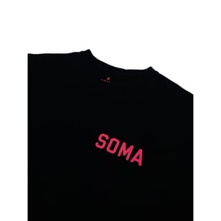 preview image 4