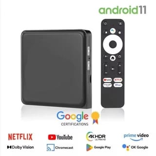 preview image 1
