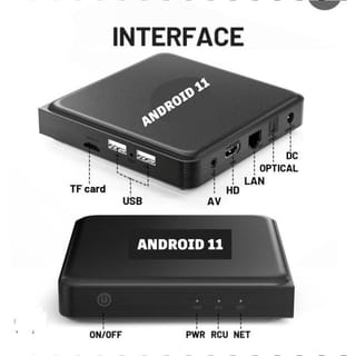 preview image 6