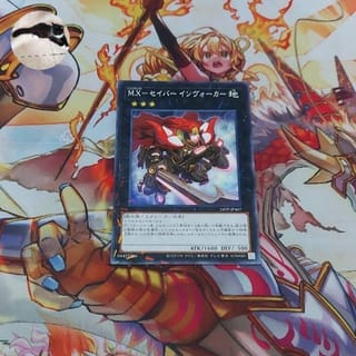 preview image 1