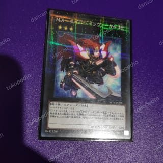 preview image 1