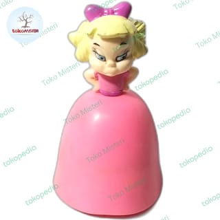 preview image 1