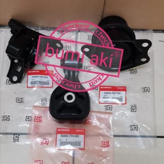 preview image 1