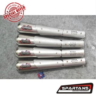 preview image 3