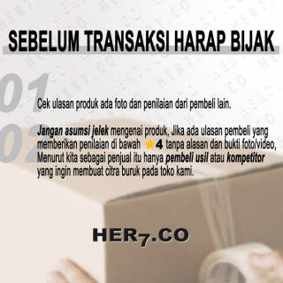 preview image 3
