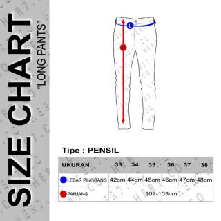 preview image 2