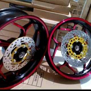 preview image 1
