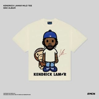 preview image 10