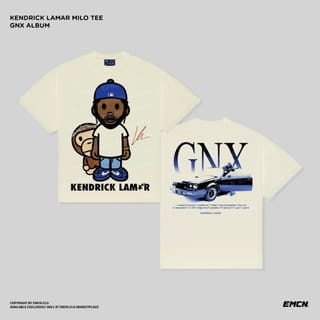 preview image 1