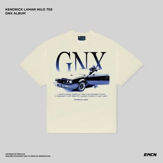 preview image 11