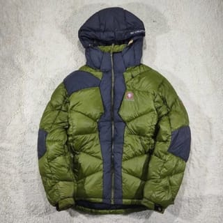 preview image 1