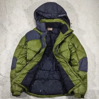 preview image 2