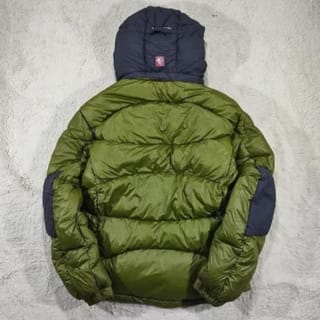 preview image 3