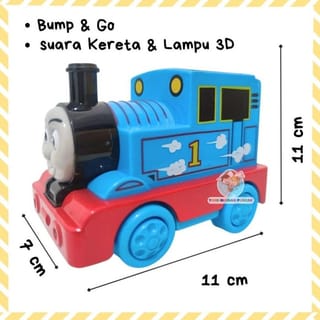 preview image 3