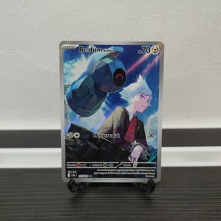 preview image 1
