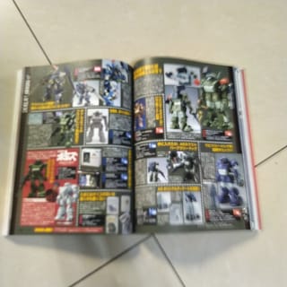 preview image 6