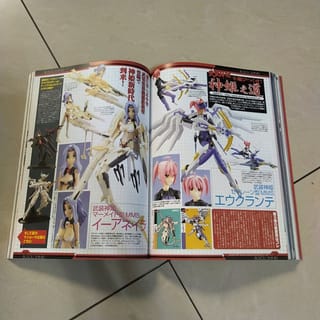 preview image 4