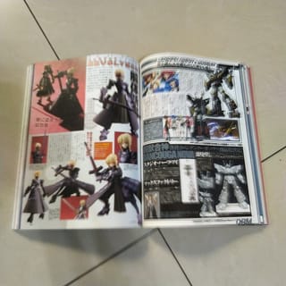 preview image 5