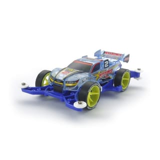 preview image 2