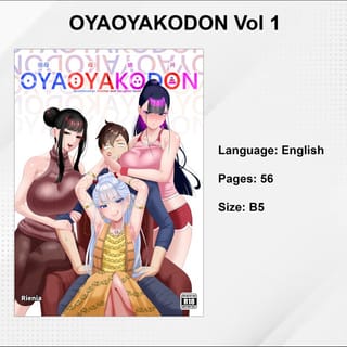 preview image 6