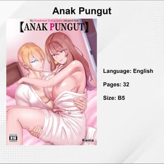 preview image 10