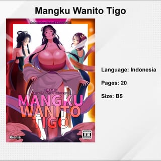 preview image 11