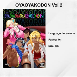 preview image 7
