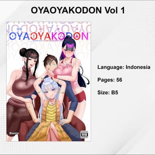 preview image 5