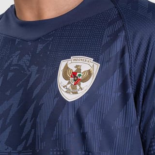 preview image 6