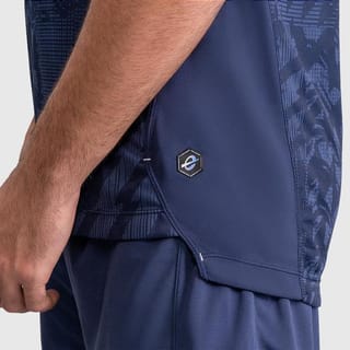 preview image 7