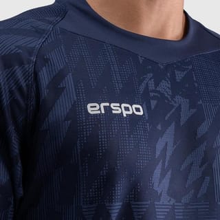 preview image 5