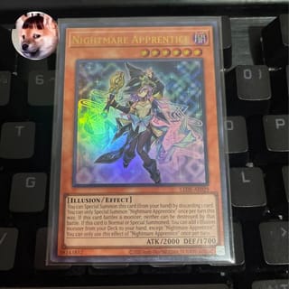 preview image 1