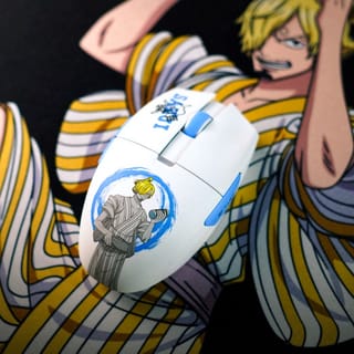 preview image 4