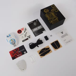 preview image 7
