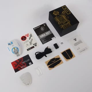preview image 8