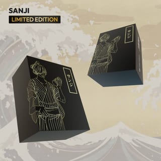 preview image 2