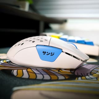 preview image 6