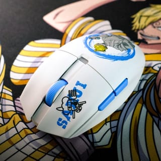 preview image 5