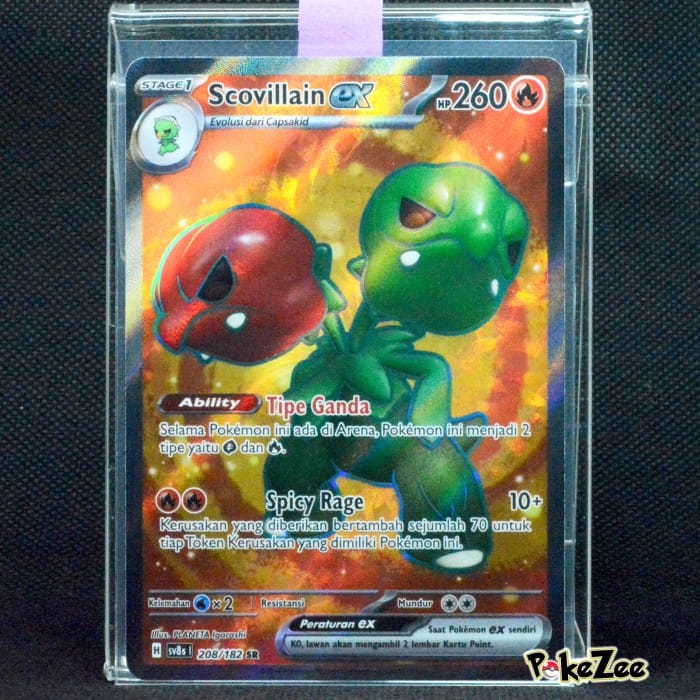 average price of pokemon card pack Amazon.com: Pokemon Cards