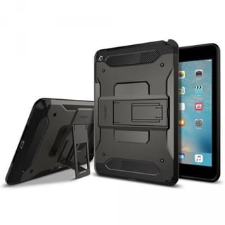preview image 1