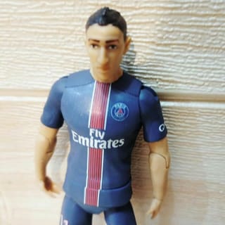 preview image 2