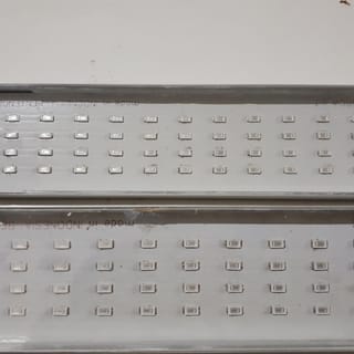 preview image 2