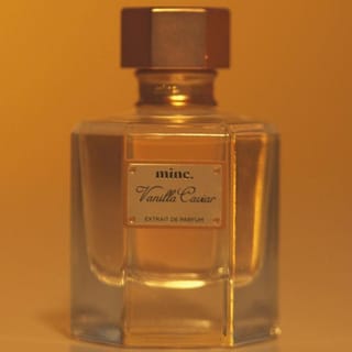 preview image 1