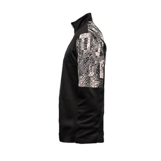 preview image 4