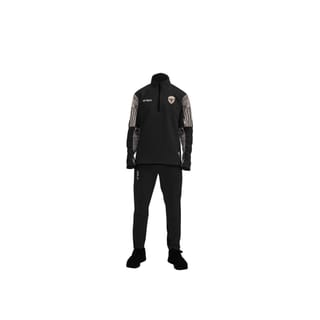 preview image 1