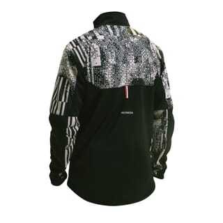 preview image 2