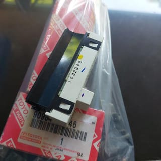 preview image 3