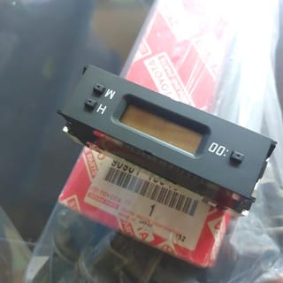 preview image 1