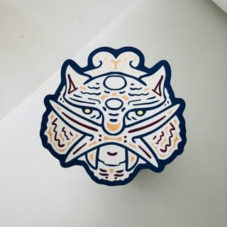 preview image 1